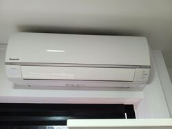 Blk 308 Hougang Avenue 5 (Hougang), HDB 4 Rooms #519846101